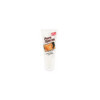 Gel lubrifiant à base d'eau imitation sperme 125 ml 